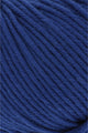 10  Royal Blue