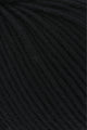 04  Black