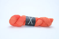 The Knitting Loft - Mesa - Peruvian Highland Wool Sport