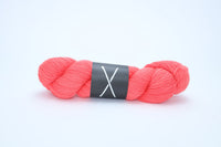 The Knitting Loft - Mesa - Peruvian Highland Wool Sport