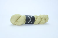 The Knitting Loft - Mesa - Peruvian Highland Wool Sport