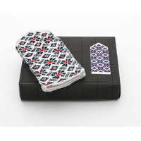 Knit Like A Latvian Mitten Kits