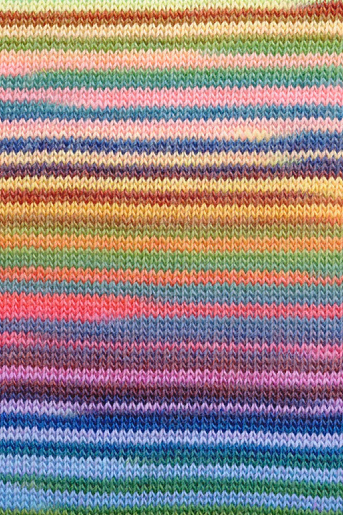 Lang Yarns - Mille Colori Baby