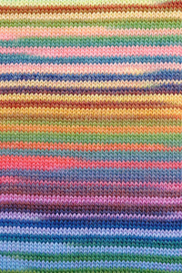 Lang Yarns - Mille Colori Baby