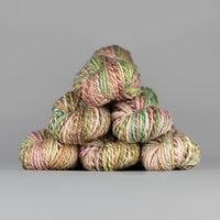Spincycle Yarns - Plump