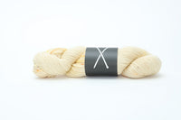 The Knitting Loft - Cheeky DK - Merino DK Yarn