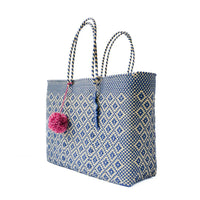 Tin Marin - Super Tote