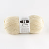  Retrosaria Mondim Fingering yarn with 100% Portuguese Wool