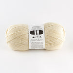  Retrosaria Mondim Fingering yarn with 100% Portuguese Wool