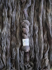 Telling Yarns - Steadfast