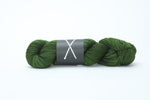Cheeky DK by The Knitting Loft - Merino DK Yarn