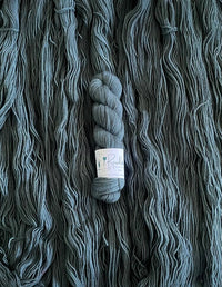 Telling Yarns - Steadfast