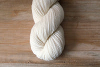 Magpie Fibers - Nest Sport
