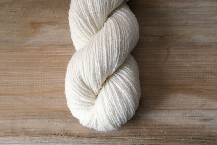 Magpie Fibers - Nest Sport
