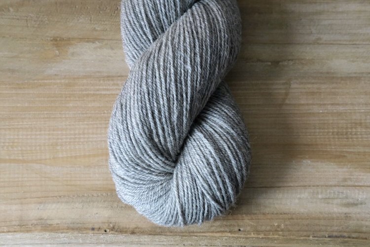 Magpie Fibers - Nest Sport