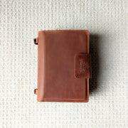 Thread & Maple - Needle Binder