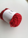 (vi)laines yarnlings - chaussettes sock nice and strong (5h05)