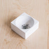 Concrete Notions Dish by Twig & Horn