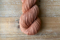 Magpie Fibers - Nest Sport