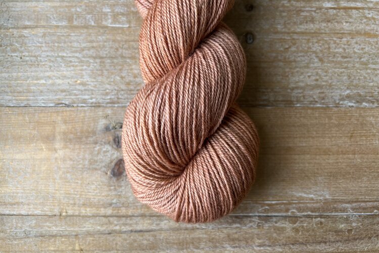 Magpie Fibers - Nest Sport