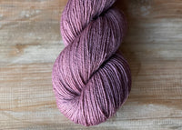 Magpie Fibers - Nest Sport