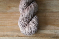 Magpie Fibers - Nest Sport