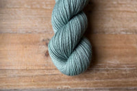 Magpie Fibers - Nest Sport