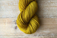 Magpie Fibers - Nest Sport