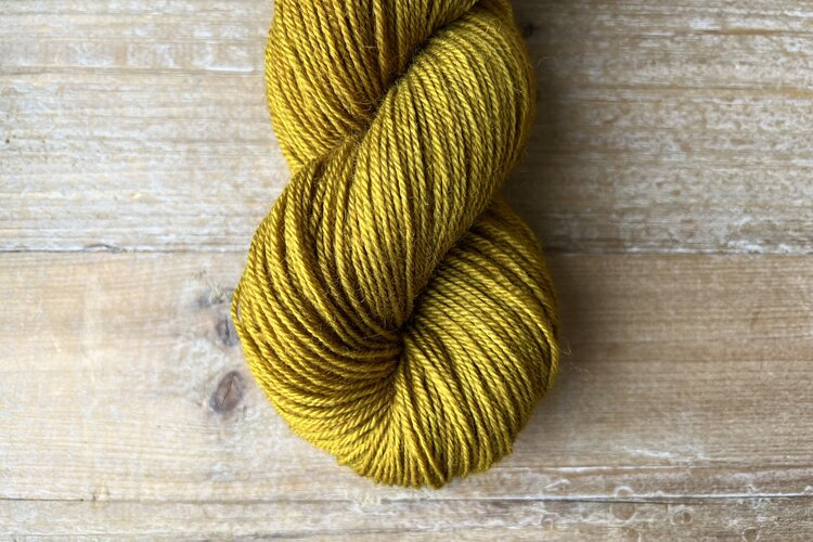 Magpie Fibers - Nest Sport