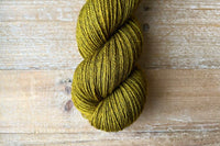 Magpie Fibers - Nest Sport