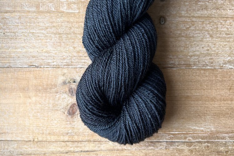 Magpie Fibers - Nest Sport