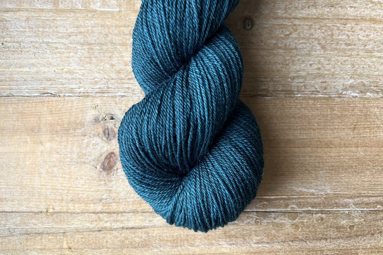 Magpie Fibers - Nest Sport