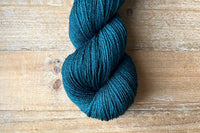 Magpie Fibers - Nest Sport