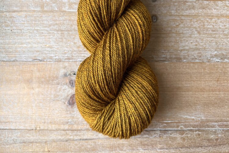 Magpie Fibers - Nest Sport