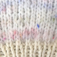 Kit Couture - Endelave Slipover Kit