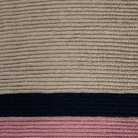 Kit Couture - Omø Hat Kit