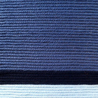 Kit Couture - Omø Hat Kit