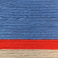Kit Couture - Omø Hat Kit