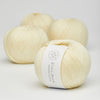 Krea Deluxe Organic Cotton Yarn Toronto