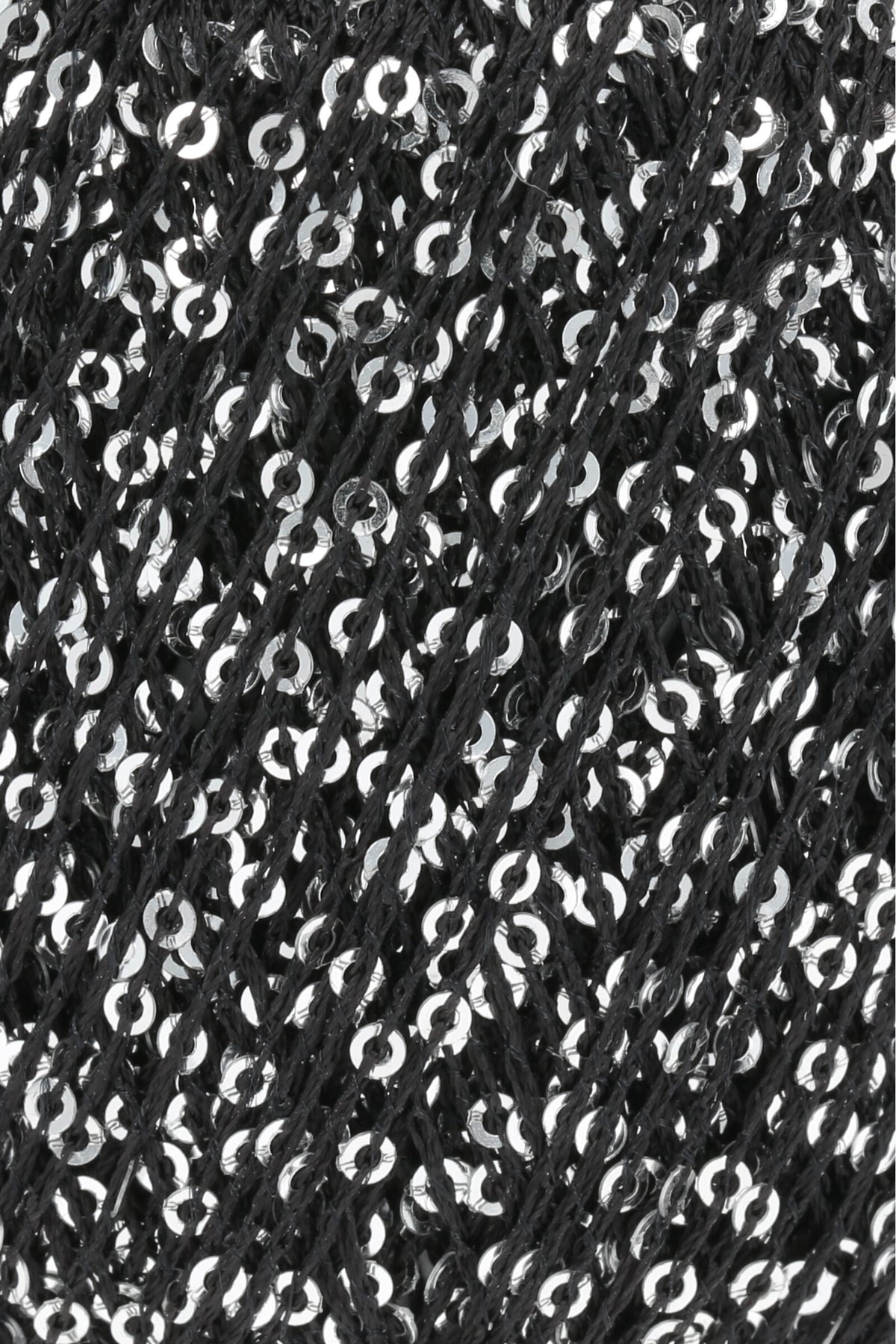 LANG Yarns - Paillettes