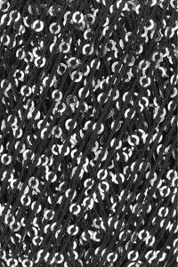 LANG Yarns - Paillettes