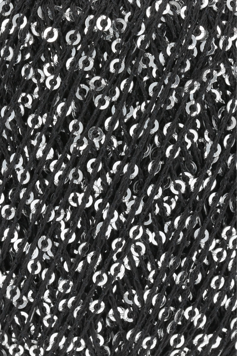LANG Yarns - Paillettes