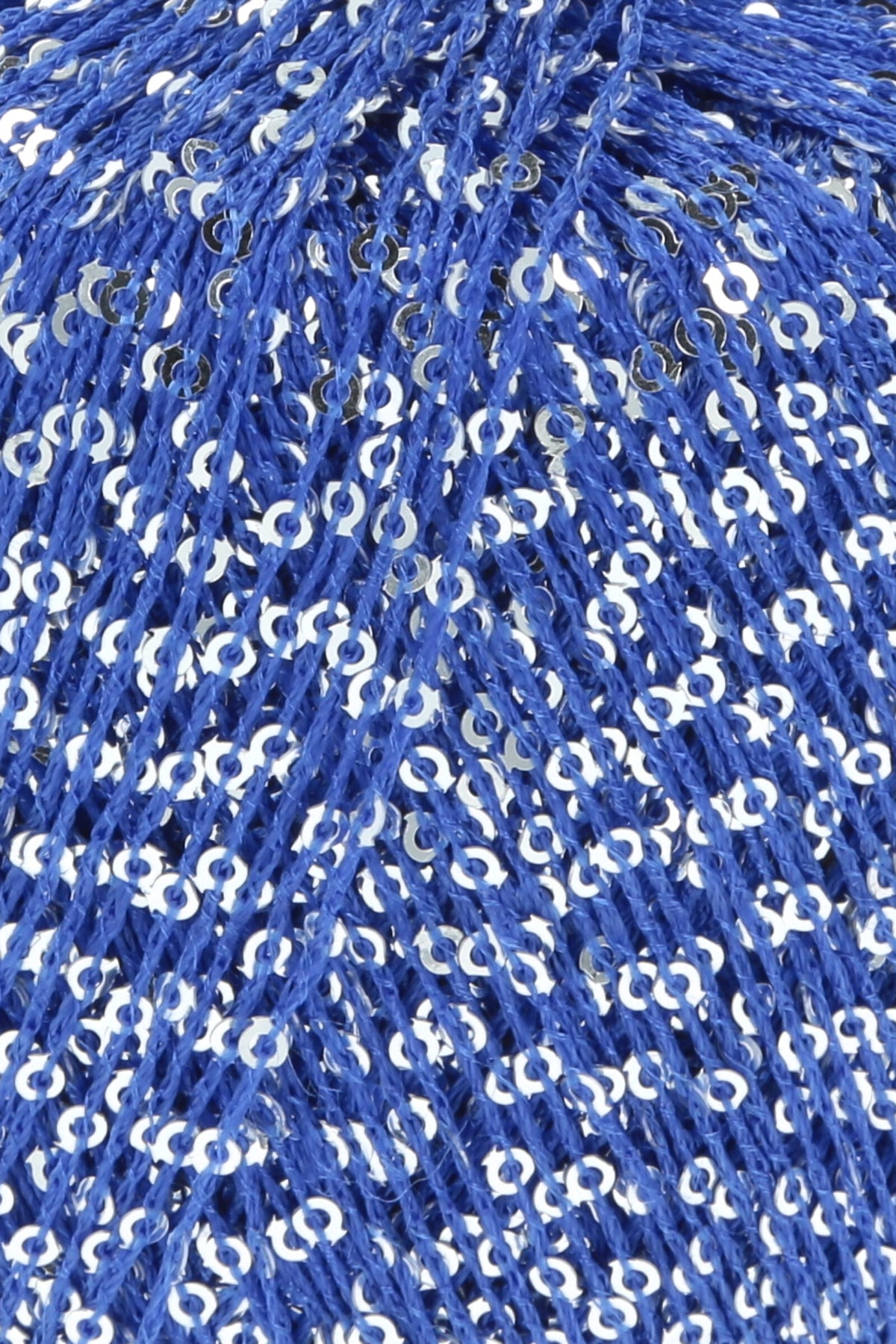 LANG Yarns - Paillettes