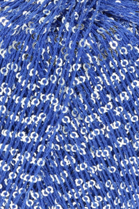 LANG Yarns - Paillettes
