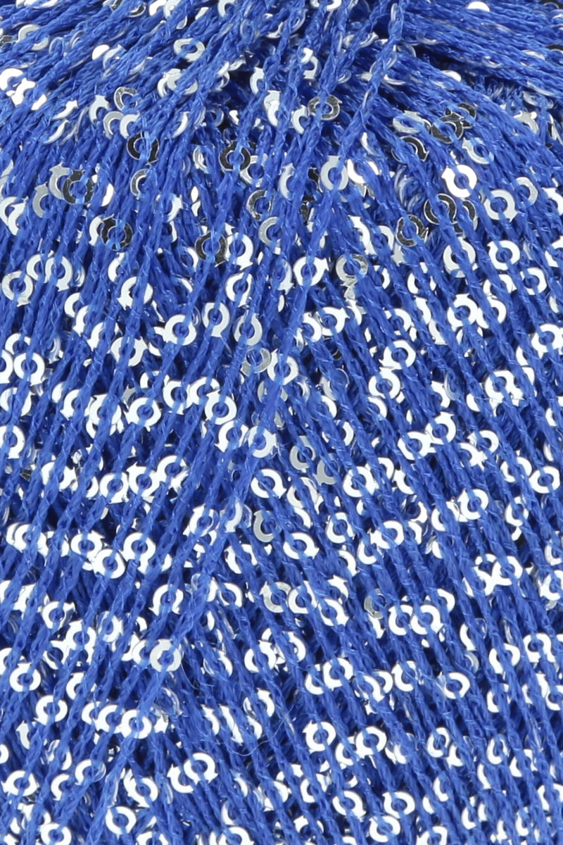 LANG Yarns - Paillettes