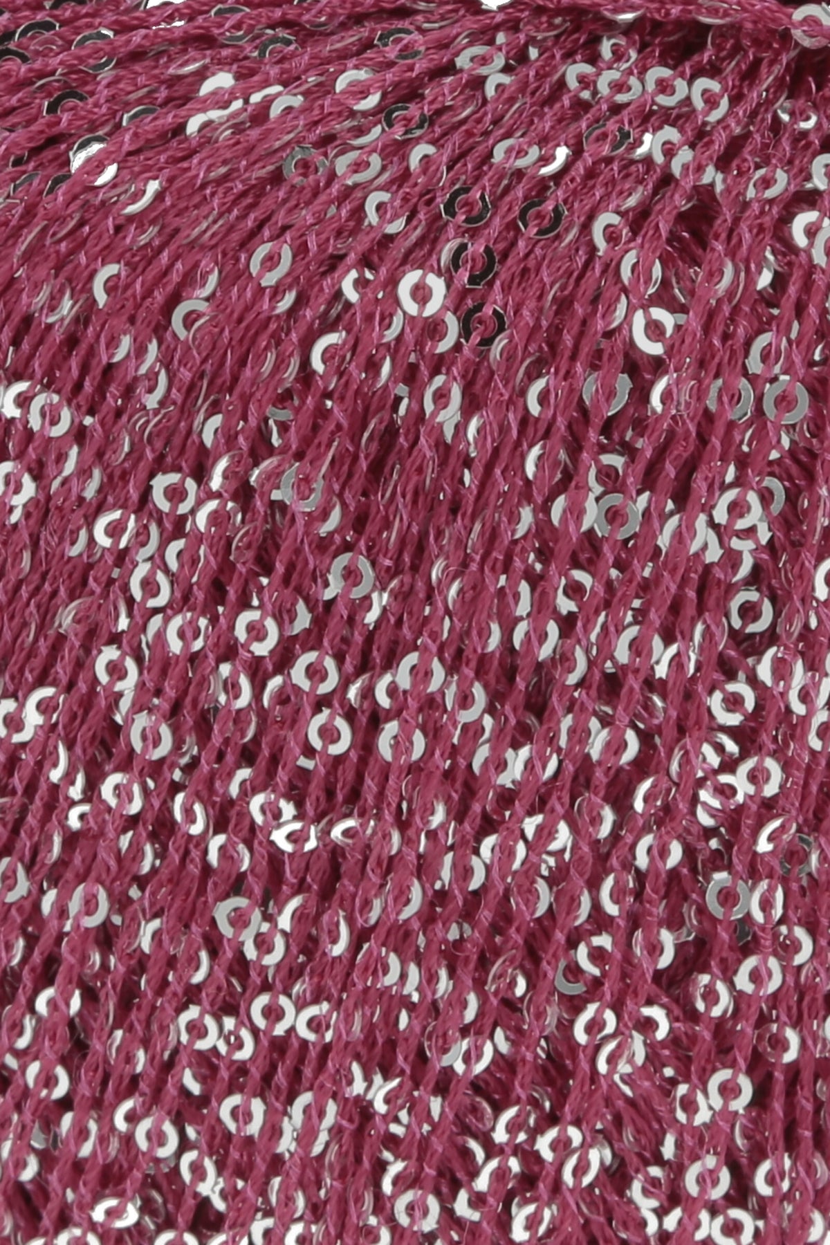 LANG Yarns - Paillettes