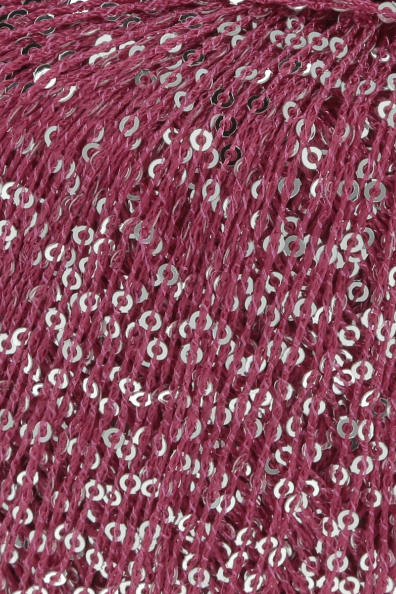 LANG Yarns - Paillettes