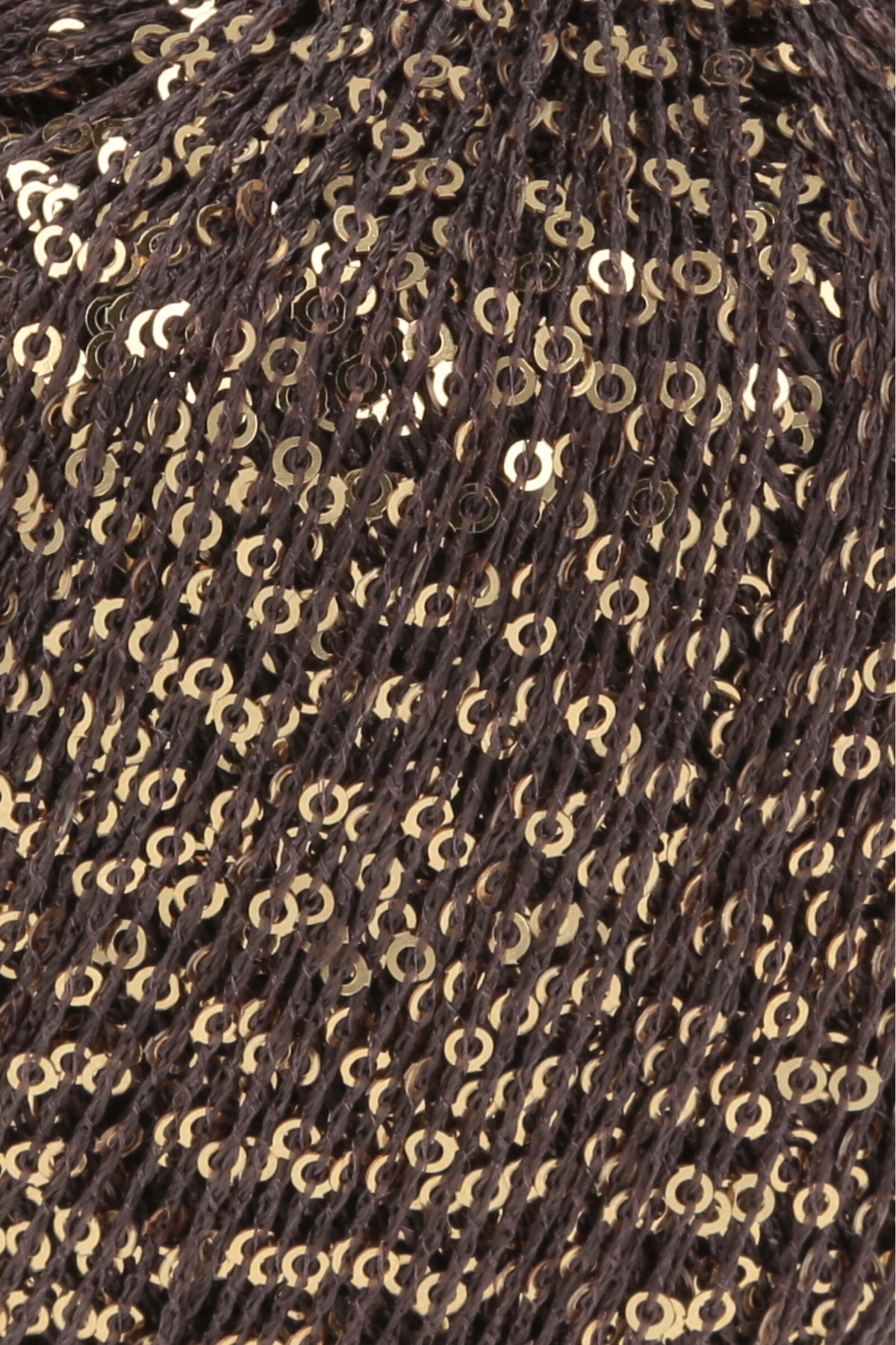 LANG Yarns - Paillettes
