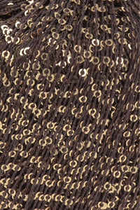 LANG Yarns - Paillettes