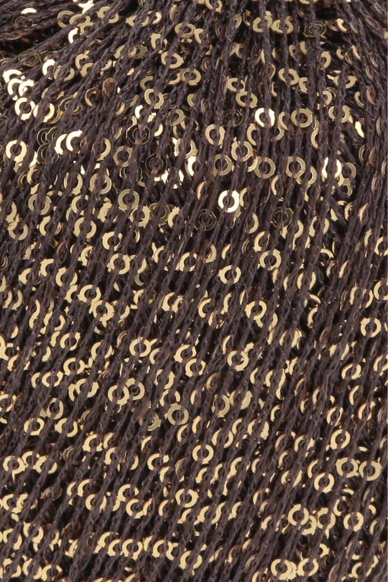 LANG Yarns - Paillettes